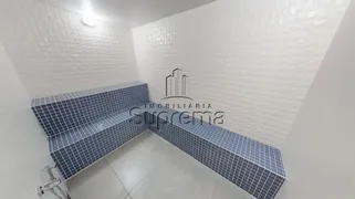 Apartamento com 4 Quartos à venda, 220m² no Cabeçudas, Itajaí - Foto 30