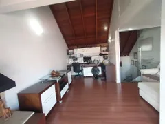 Casa de Condomínio com 3 Quartos à venda, 127m² no Tristeza, Porto Alegre - Foto 16