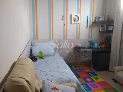 Casa com 4 Quartos à venda, 195m² no Santa Mônica, Uberlândia - Foto 12