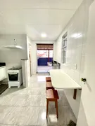 Apartamento com 3 Quartos à venda, 102m² no Centro, Guarapari - Foto 5