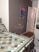 Casa com 3 Quartos à venda, 120m² no Ronda, Ponta Grossa - Foto 9