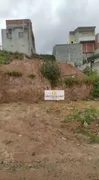 Terreno / Lote / Condomínio à venda, 250m² no Loteamento Santa Edwiges, São José dos Campos - Foto 3