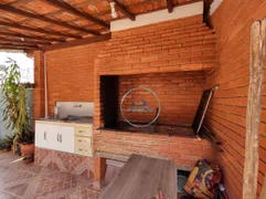 Casa com 3 Quartos à venda, 297m² no Vila Nova, São Pedro - Foto 26