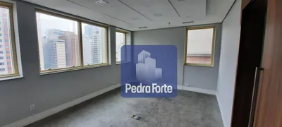 Conjunto Comercial / Sala para alugar, 150m² no Consolação, São Paulo - Foto 8