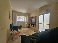 Casa com 2 Quartos à venda, 47m² no Jardim Pinhal, Guarulhos - Foto 3