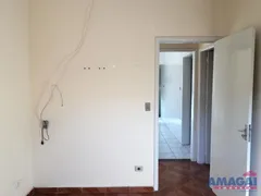 Casa com 3 Quartos à venda, 140m² no Jardim Jacinto, Jacareí - Foto 11