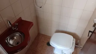 Apartamento com 4 Quartos à venda, 138m² no Centro, Campinas - Foto 20