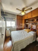 Apartamento com 2 Quartos à venda, 63m² no Jardim Marajoara, São Paulo - Foto 4