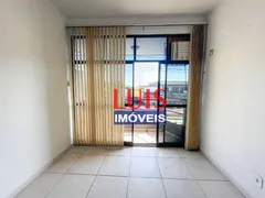 Conjunto Comercial / Sala para alugar, 34m² no Itaipu, Niterói - Foto 6