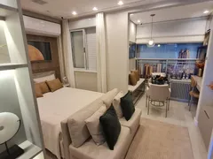 Apartamento com 1 Quarto à venda, 25m² no Ipiranga, São Paulo - Foto 2
