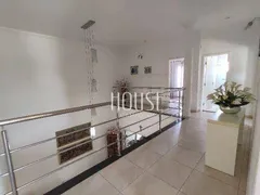 Casa de Condomínio com 3 Quartos à venda, 300m² no Ibiti Royal Park, Sorocaba - Foto 2