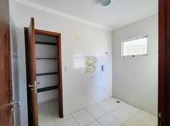 Casa com 5 Quartos à venda, 330m² no Panorama Parque Residencial, Atibaia - Foto 21