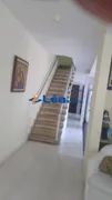 Casa com 3 Quartos à venda, 146m² no Loteamento Alvorada, Mogi das Cruzes - Foto 5