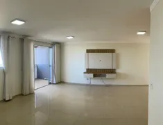 Apartamento com 2 Quartos para alugar, 96m² no Olho d'Água, São Luís - Foto 5