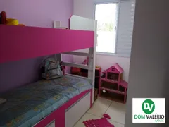 Apartamento com 2 Quartos à venda, 68m² no Vila Santo Antônio do Portão, Cotia - Foto 10