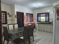 Casa de Condomínio com 3 Quartos à venda, 160m² no Urbanova, São José dos Campos - Foto 8