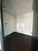 Conjunto Comercial / Sala para alugar, 229m² no Indianópolis, São Paulo - Foto 15