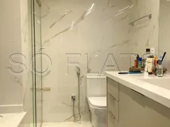 Apartamento com 3 Quartos à venda, 93m² no Cerqueira César, São Paulo - Foto 24