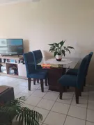 Apartamento com 2 Quartos à venda, 60m² no Loteamento Rei de Ouro, Itatiba - Foto 10