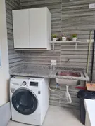 Sobrado com 3 Quartos à venda, 160m² no Granja Viana, Cotia - Foto 19