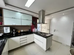 Casa com 3 Quartos à venda, 234m² no Vila Oliveira, Mogi das Cruzes - Foto 12