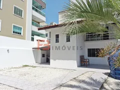 Casa com 4 Quartos para alugar, 200m² no Bombas, Bombinhas - Foto 1
