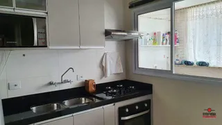 Apartamento com 2 Quartos à venda, 75m² no Residencial Del Lorenzi, Boituva - Foto 3