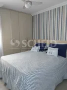 Apartamento com 2 Quartos à venda, 60m² no Jardim Santa Josefina, São Paulo - Foto 11