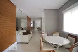 Apartamento com 2 Quartos à venda, 57m² no Umuarama, Osasco - Foto 37