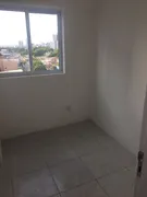 Apartamento com 3 Quartos à venda, 60m² no Madalena, Recife - Foto 11