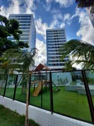 Apartamento com 2 Quartos à venda, 51m² no Tamarineira, Recife - Foto 1