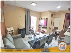 Apartamento com 2 Quartos à venda, 50m² no Henrique Jorge, Fortaleza - Foto 8