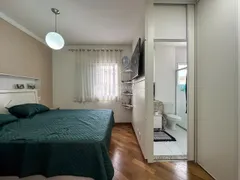 Casa de Condomínio com 3 Quartos à venda, 101m² no Planalto, São Bernardo do Campo - Foto 24