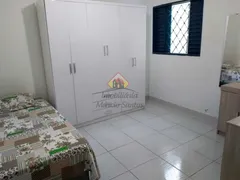 Casa com 3 Quartos à venda, 148m² no Vila Nossa Senhora da Guia, Tremembé - Foto 22