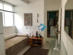 Apartamento com 3 Quartos à venda, 150m² no Copacabana, Rio de Janeiro - Foto 6