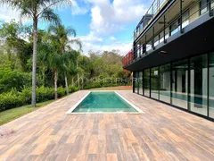 Casa de Condomínio com 5 Quartos à venda, 822m² no Chácara Flórida, Itu - Foto 1