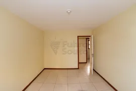 Apartamento com 3 Quartos à venda, 81m² no Centro, Pelotas - Foto 12