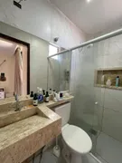 Apartamento com 3 Quartos à venda, 70m² no Parque Manibura, Fortaleza - Foto 13