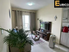 Apartamento com 2 Quartos à venda, 70m² no Capela, Vinhedo - Foto 11