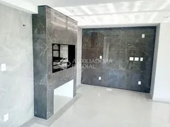 Apartamento com 3 Quartos à venda, 260m² no Nossa Senhora das Dores, Santa Maria - Foto 16