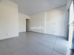 Loja / Salão / Ponto Comercial para alugar, 24m² no Rio Tavares, Florianópolis - Foto 2