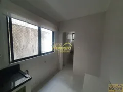 Apartamento com 1 Quarto para venda ou aluguel, 38m² no Santa Cecília, São Paulo - Foto 8