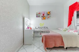 Casa com 3 Quartos à venda, 200m² no Figueira, Gaspar - Foto 23