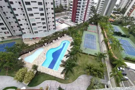 Apartamento com 2 Quartos à venda, 71m² no Condominio Riviera de Sao Lourenco, Bertioga - Foto 10