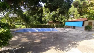 Fazenda / Sítio / Chácara com 6 Quartos para alugar, 1500m² no Angelim, Teresina - Foto 3