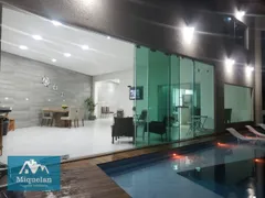 Casa de Condomínio com 3 Quartos à venda, 450m² no Horto Florestal, São Paulo - Foto 5