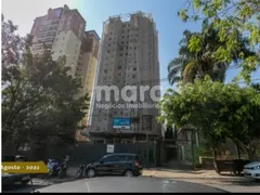 Apartamento com 2 Quartos à venda, 68m² no Vila Mariana, São Paulo - Foto 16