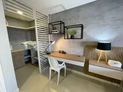 Apartamento com 2 Quartos à venda, 99m² no Ingleses do Rio Vermelho, Florianópolis - Foto 15