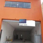 Loja / Salão / Ponto Comercial para alugar, 113m² no Vila Matilde, São Paulo - Foto 1