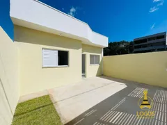 Casa com 2 Quartos à venda, 70m² no Centro, Piracaia - Foto 4